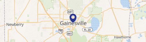 Gainesville, FL 32601