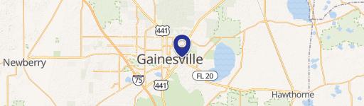 Gainesville, FL 32641