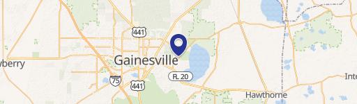 Gainesville, FL 32641