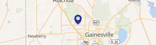 Gainesville, FL 32606