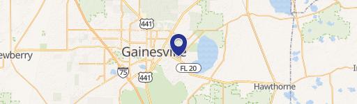 Gainesville, FL 32641