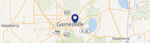 Gainesville, FL 32641