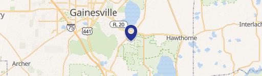 Gainesville, FL 32641