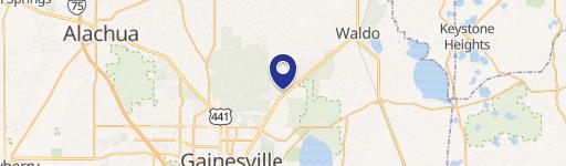 Gainesville, FL 32609