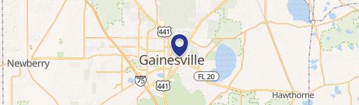 Gainesville, FL 32641