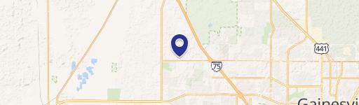 Gainesville, FL 32606