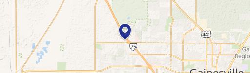 Gainesville, FL 32606