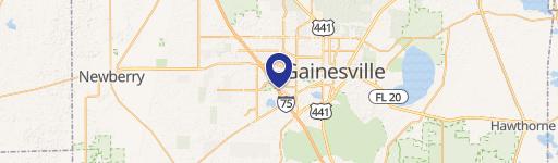 4872 Celebration Pointe Ave