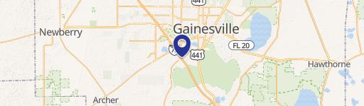 Gainesville, FL 32608