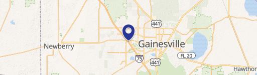 6910 University Ave, Unit C