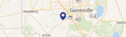 Gainesville, FL 32608