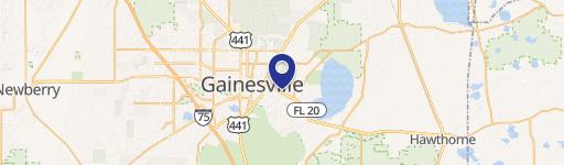 Gainesville, FL 32641