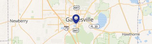 Gainesville, FL 32608