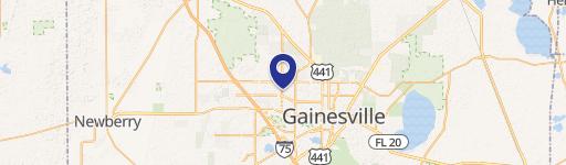Gainesville, FL 32606