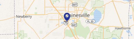 Gainesville, FL 32608