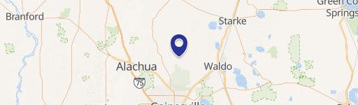 Gainesville, FL 32609