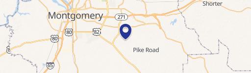 Montgomery, AL 36116