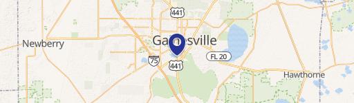 Gainesville, FL 32608
