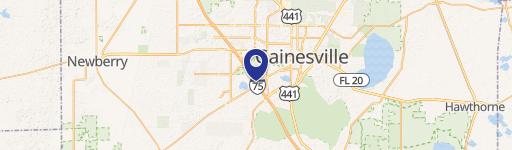 Gainesville, FL 32608