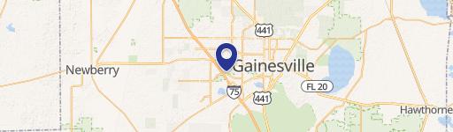 Gainesville, FL 32607