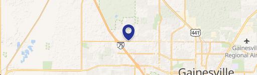 Gainesville, FL 32606