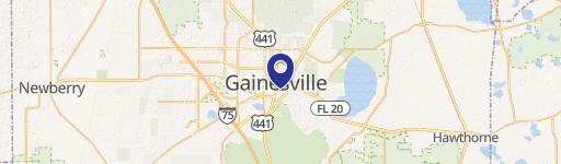 Gainesville, FL 32601