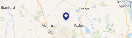 Gainesville, FL 32609