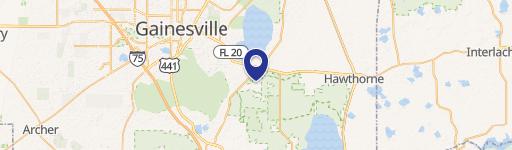 Gainesville, FL 32641