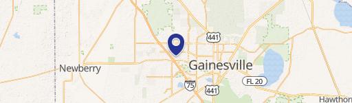 Gainesville, FL 32605