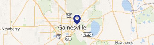 Gainesville, FL 32641