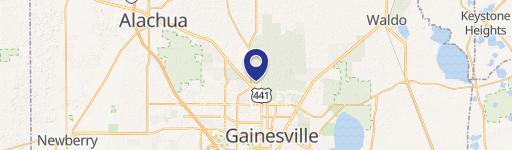 Gainesville, FL 32653