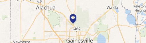 Gainesville, FL 32653