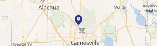 Gainesville, FL 32653