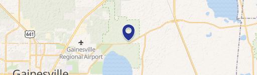 Gainesville, FL 32641