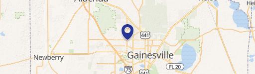Gainesville, FL 32606