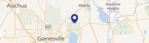 Gainesville, FL 32609