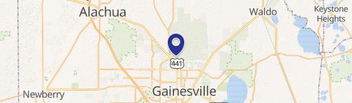 Gainesville, FL 32653