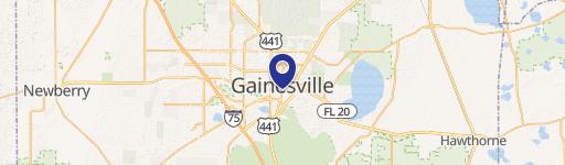 Gainesville, FL 32601