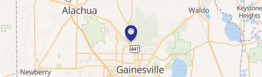 Gainesville, FL 32653