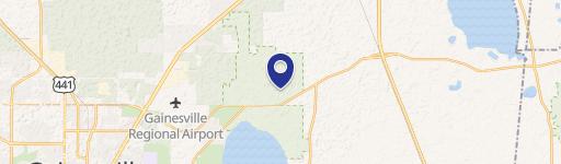 Gainesville, FL 32641