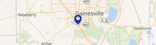 Gainesville, FL 32608