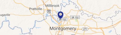 Montgomery, AL 36104