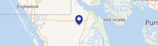 Residential Lot for Single-Family Build