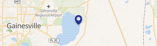 Gainesville, FL 32641