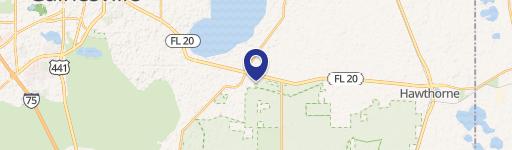 Gainesville, FL 32641