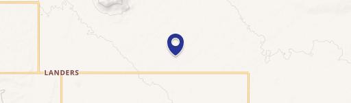 Flat Land Parcel