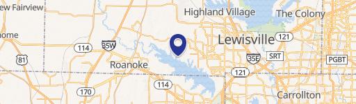 Lakefront Homesite Land