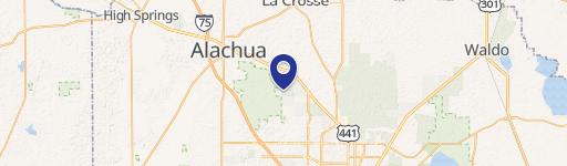 Gainesville, FL 32653