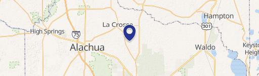 Gainesville, FL 32609