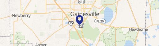 Gainesville, FL 32608